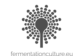 Logo Fermentation Culture